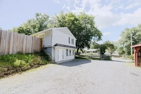 67 Indian Acres Drive Hinsdale NH 03451