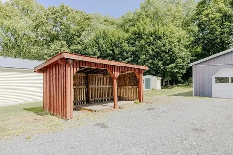 67 Indian Acres Drive Hinsdale NH 03451