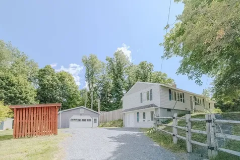 67 Indian Acres Drive Hinsdale NH 03451