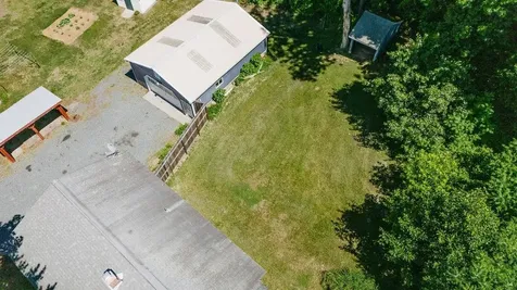 67 Indian Acres Drive Hinsdale NH 03451