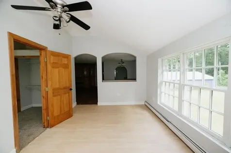 67 Indian Acres Drive Hinsdale NH 03451
