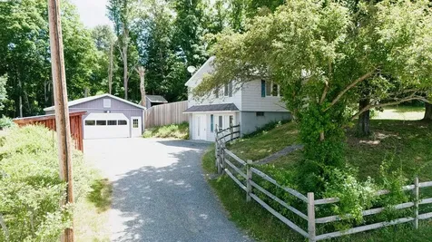 67 Indian Acres Drive Hinsdale NH 03451