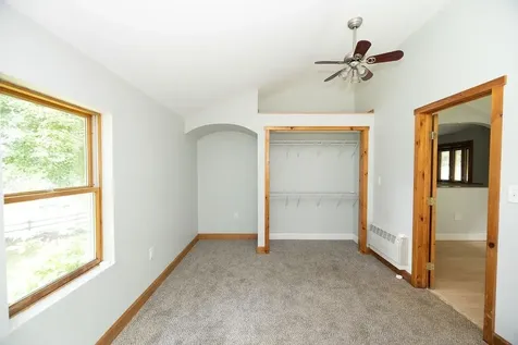 67 Indian Acres Drive Hinsdale NH 03451