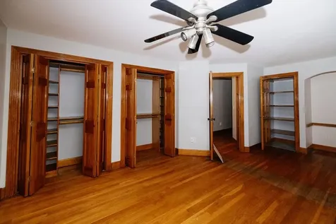67 Indian Acres Drive Hinsdale NH 03451