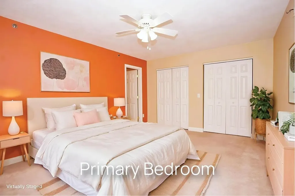 136 Hall Road Fremont NH 03044