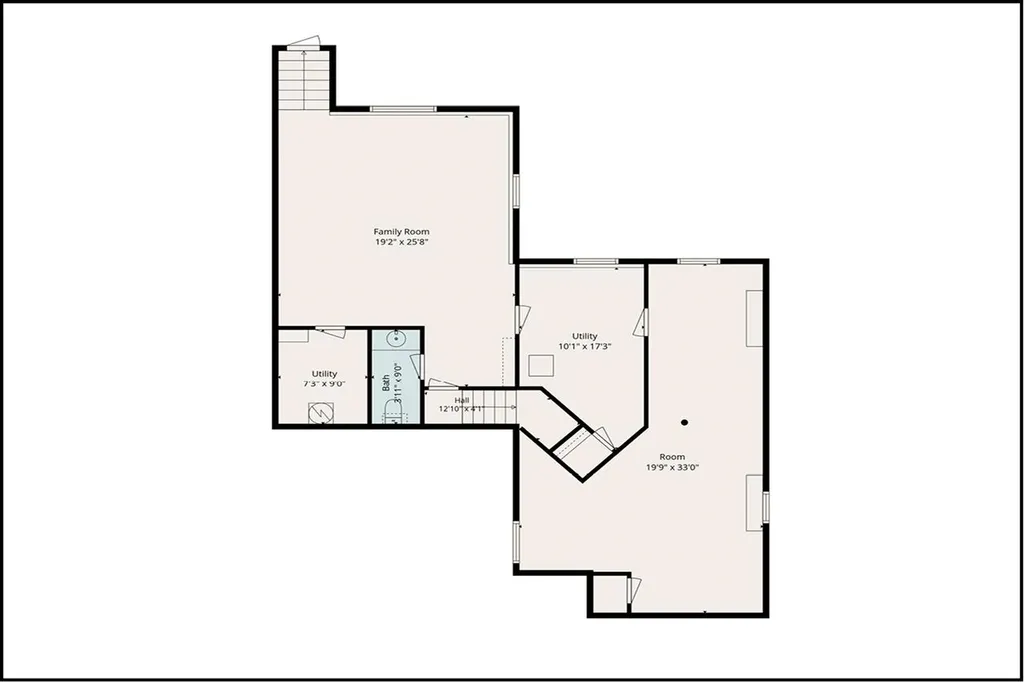 136 Hall Road Fremont NH 03044
