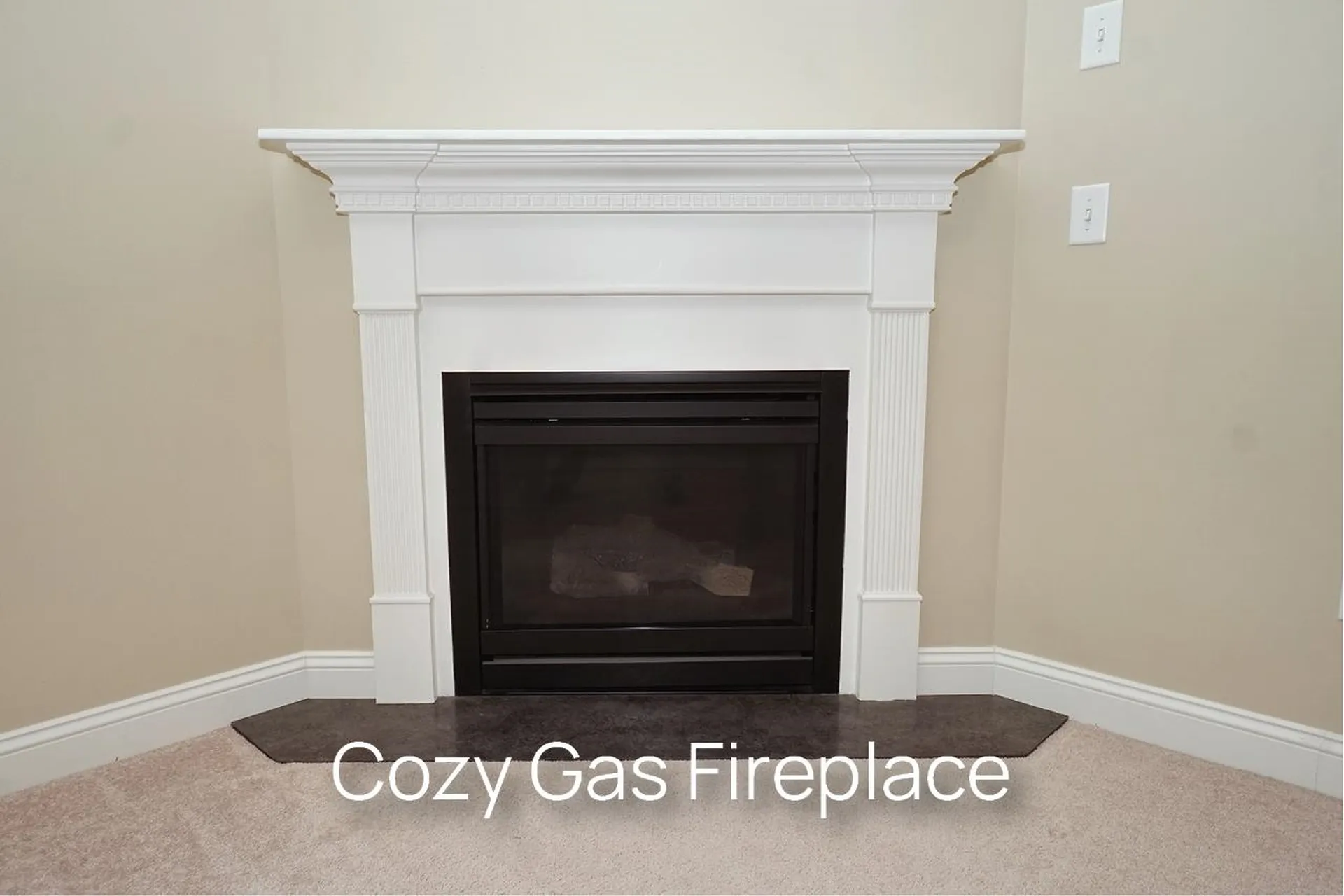 136 Hall Road Fremont NH 03044