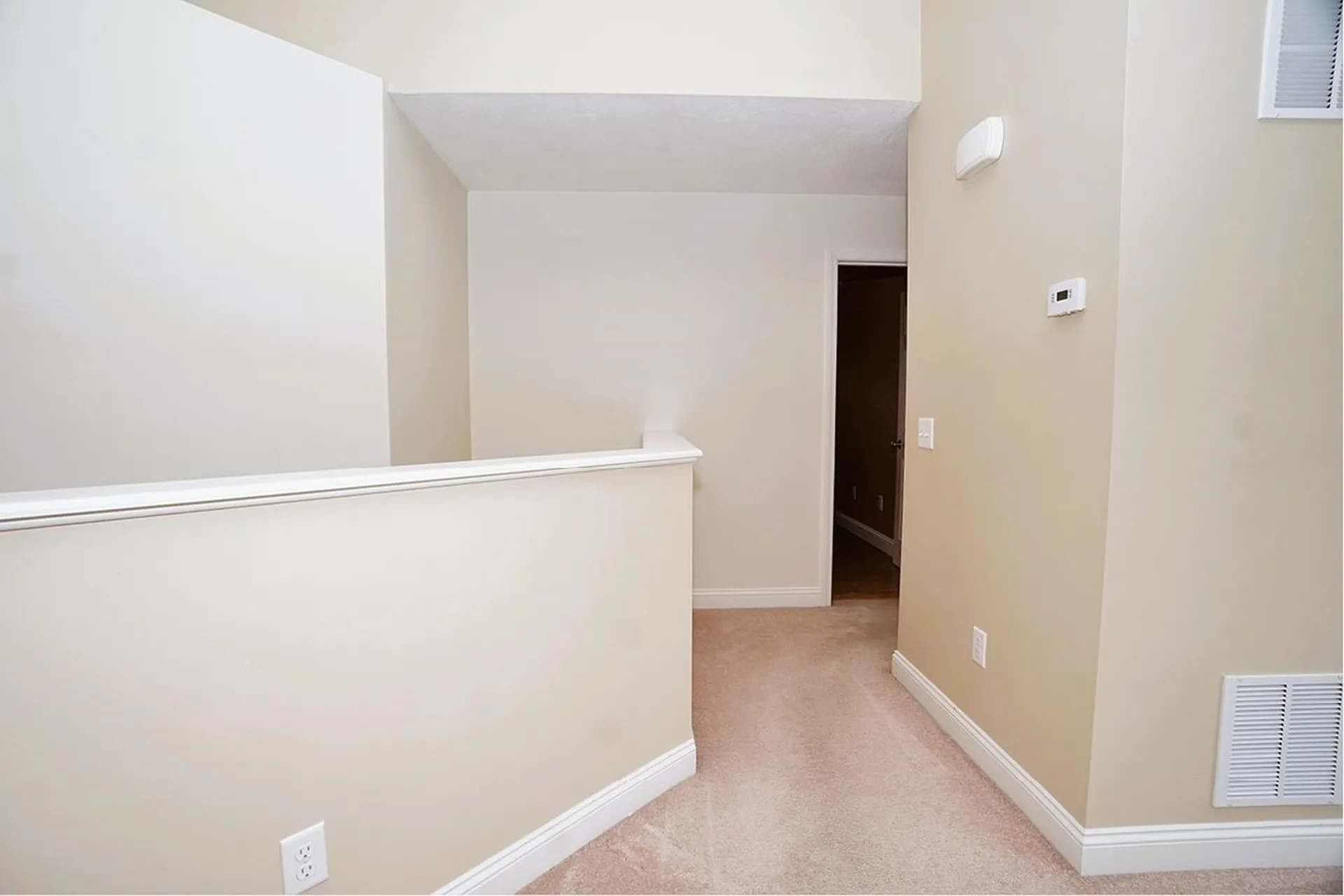136 Hall Road Fremont NH 03044