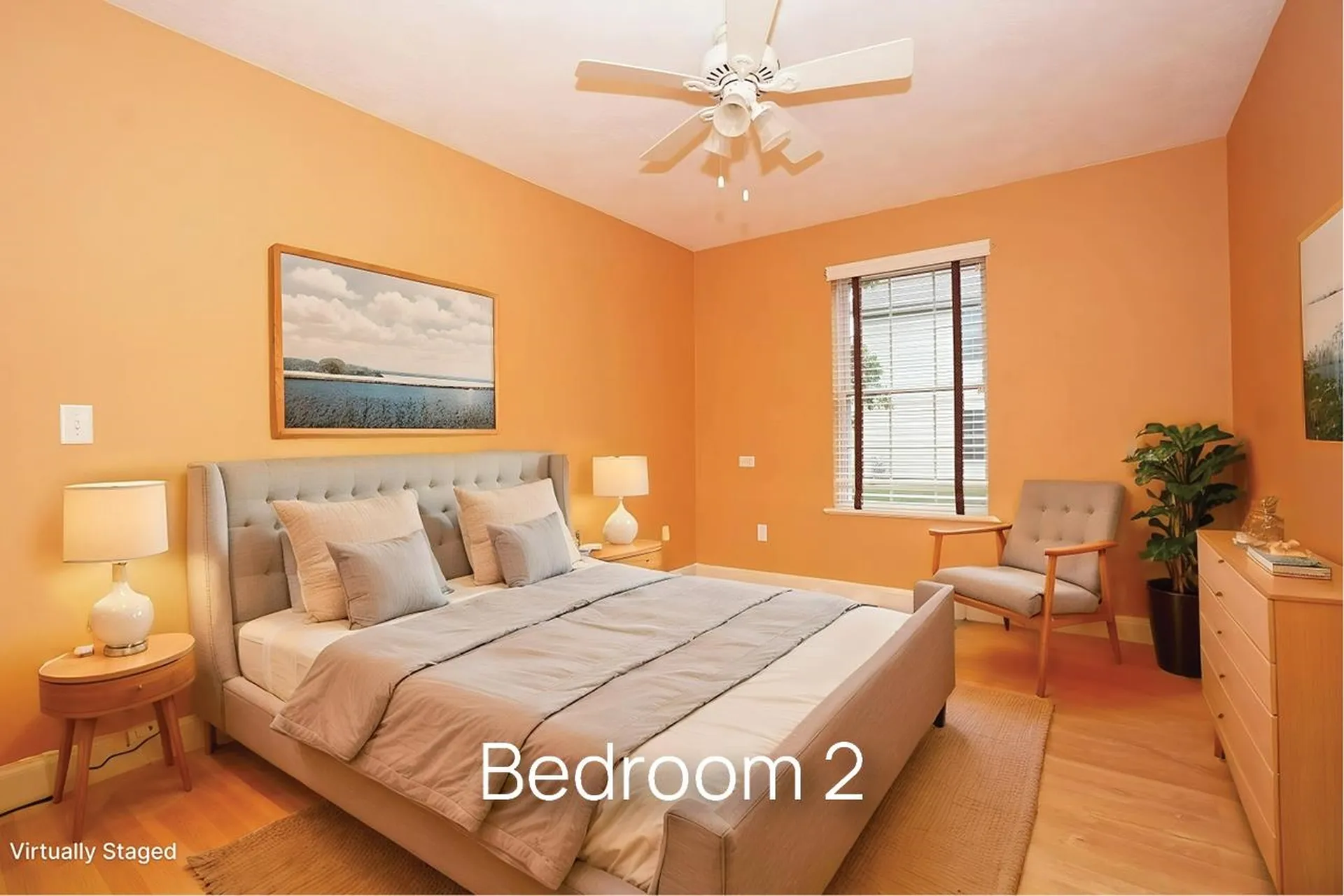 136 Hall Road Fremont NH 03044