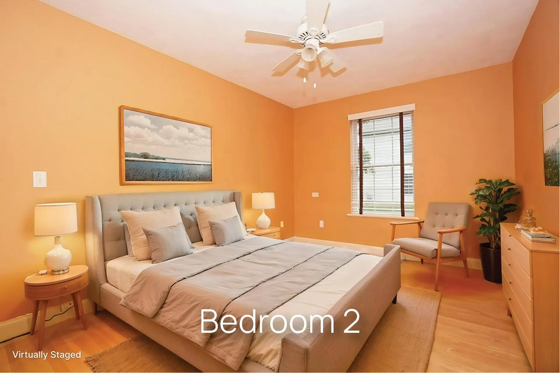 136 Hall Road Fremont NH 03044