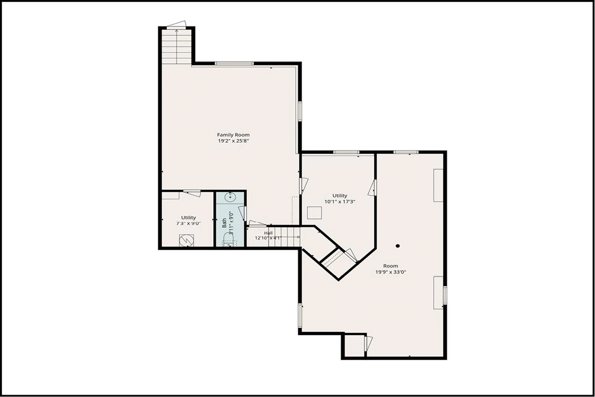 136 Hall Road Fremont NH 03044
