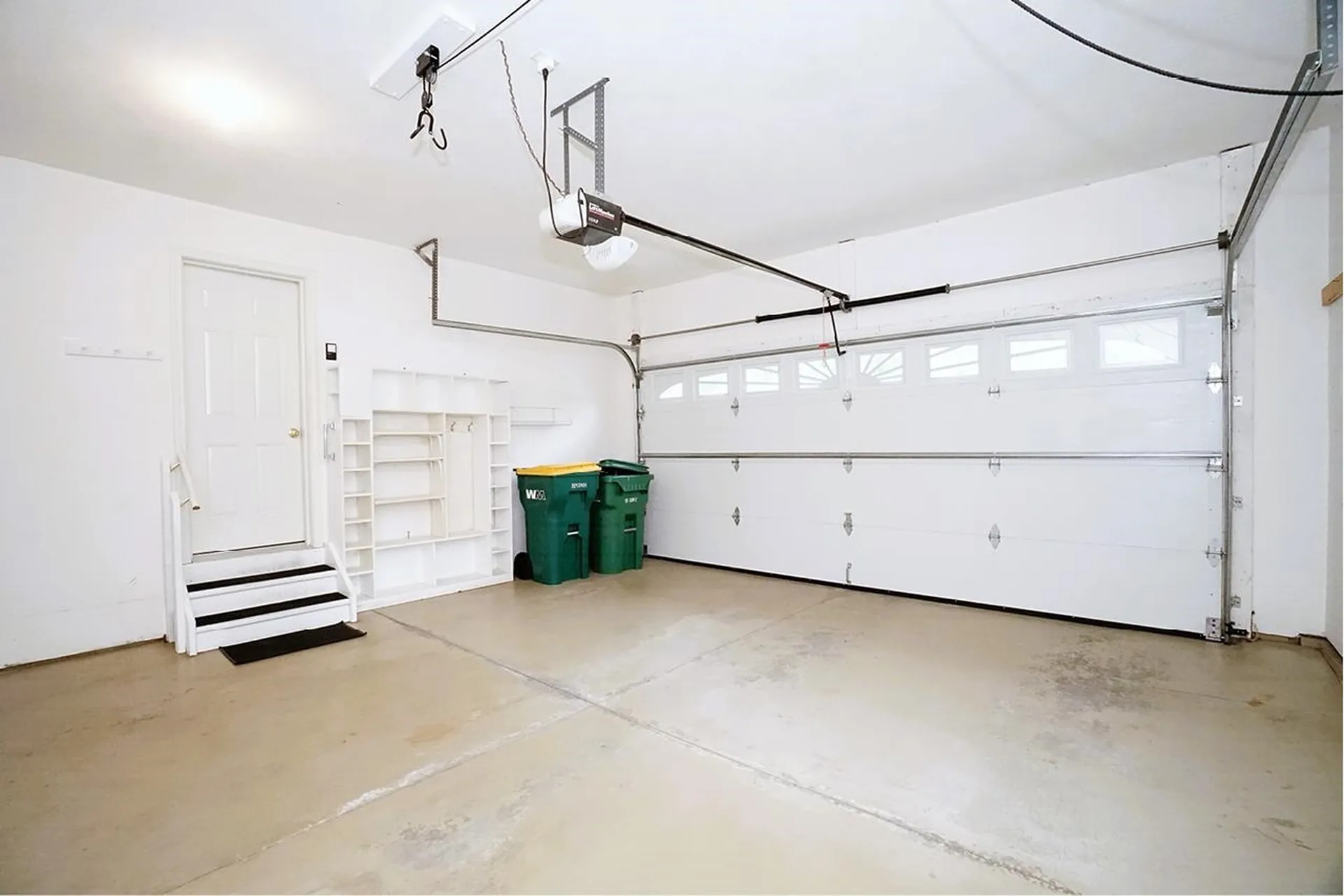 136 Hall Road Fremont NH 03044
