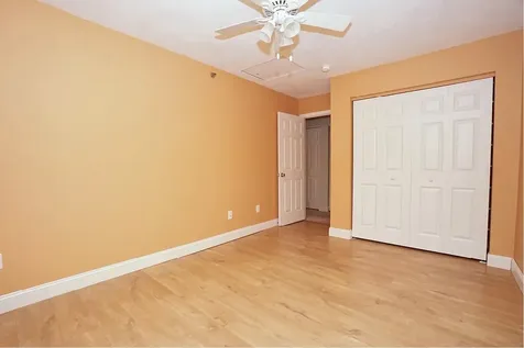 136 Hall Road Fremont NH 03044