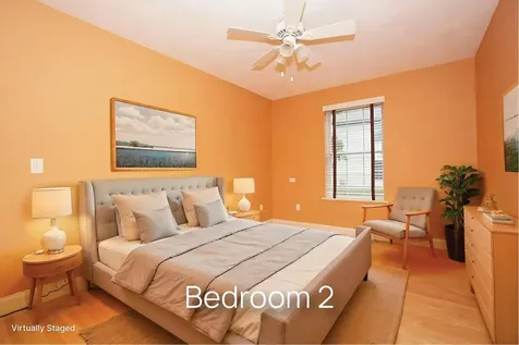 136 Hall Road Fremont NH 03044