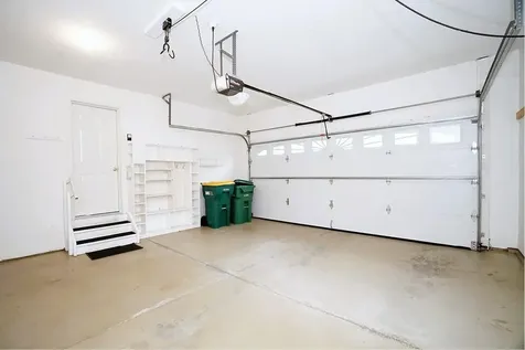136 Hall Road Fremont NH 03044