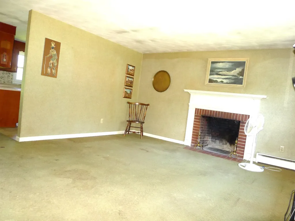 16 Grandview Terrace North Hampton NH 03862