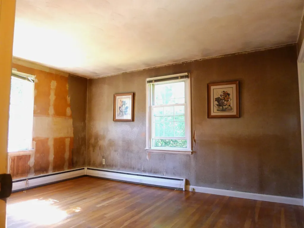 16 Grandview Terrace North Hampton NH 03862
