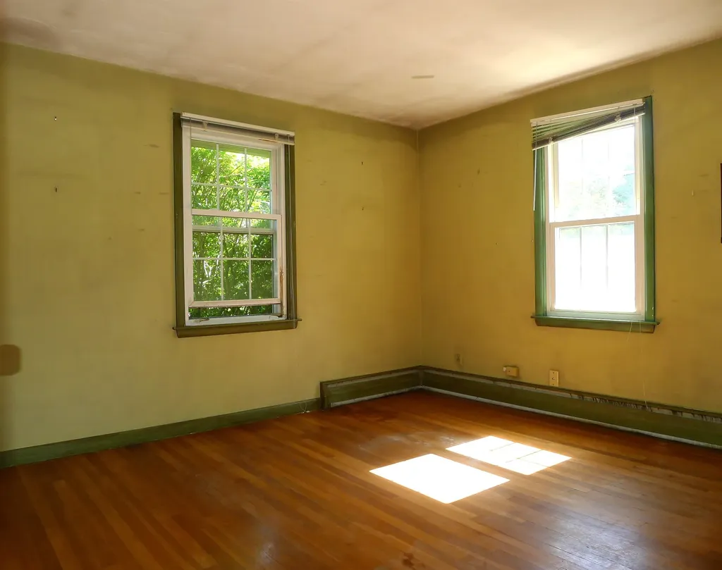 16 Grandview Terrace North Hampton NH 03862