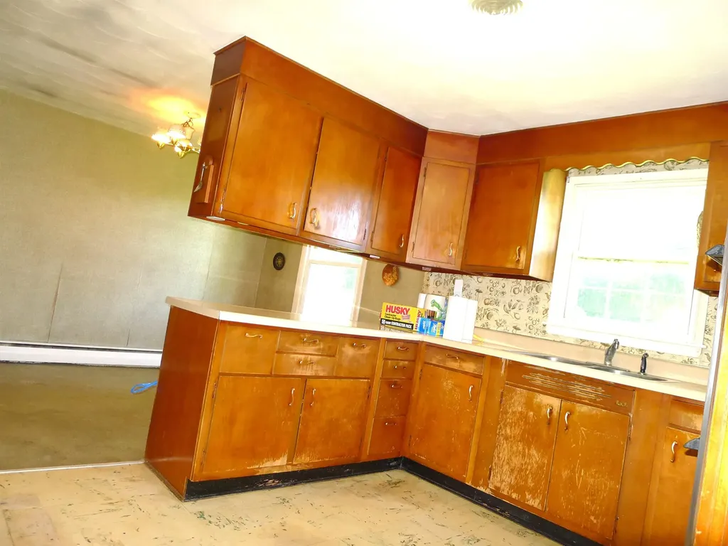 16 Grandview Terrace North Hampton NH 03862