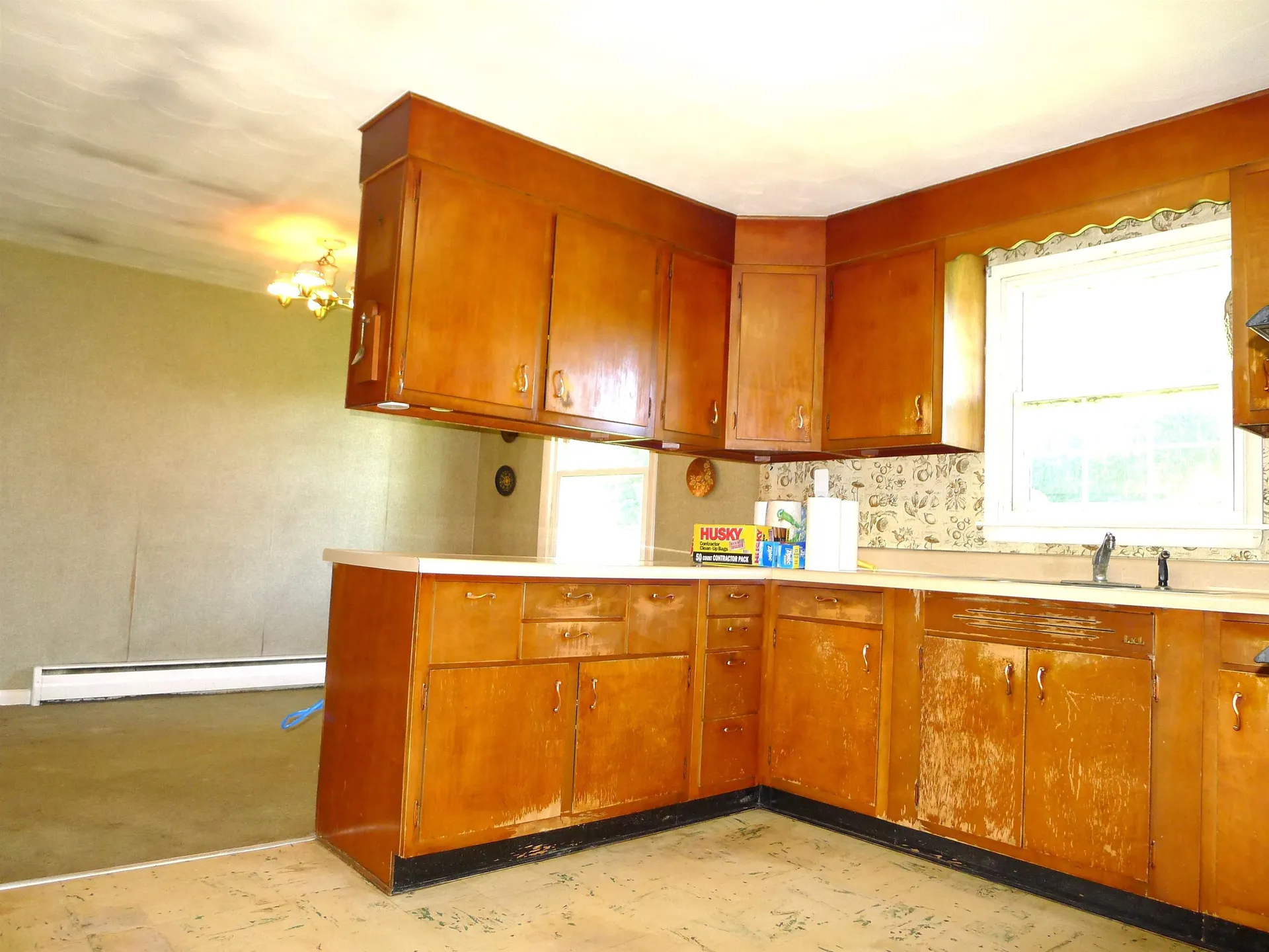 16 Grandview Terrace North Hampton NH 03862