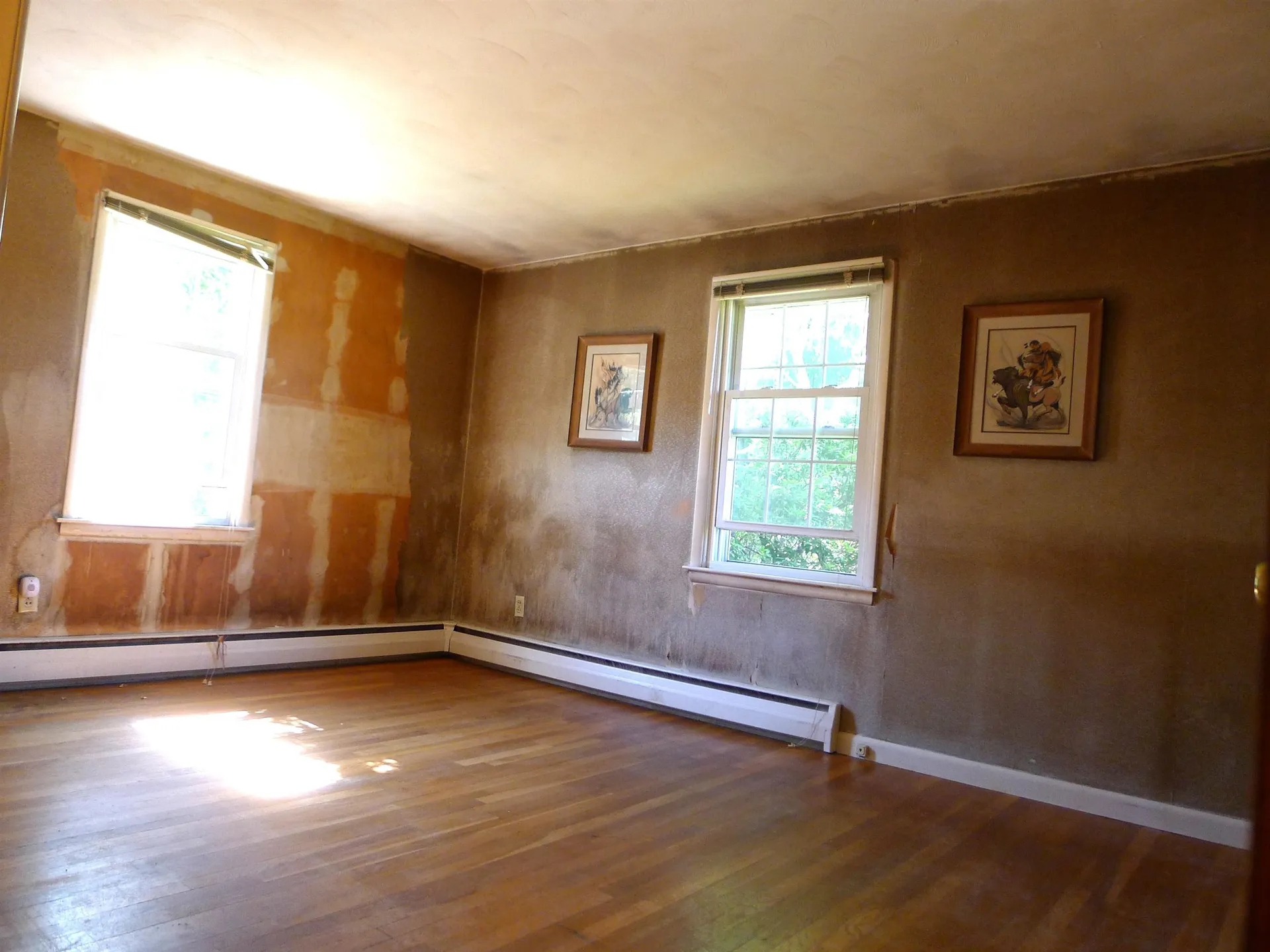 16 Grandview Terrace North Hampton NH 03862