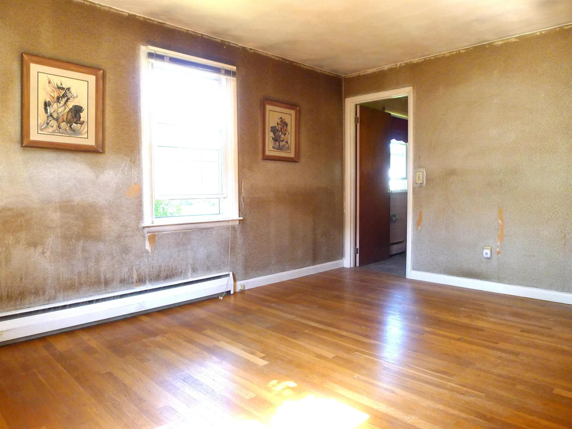 16 Grandview Terrace North Hampton NH 03862