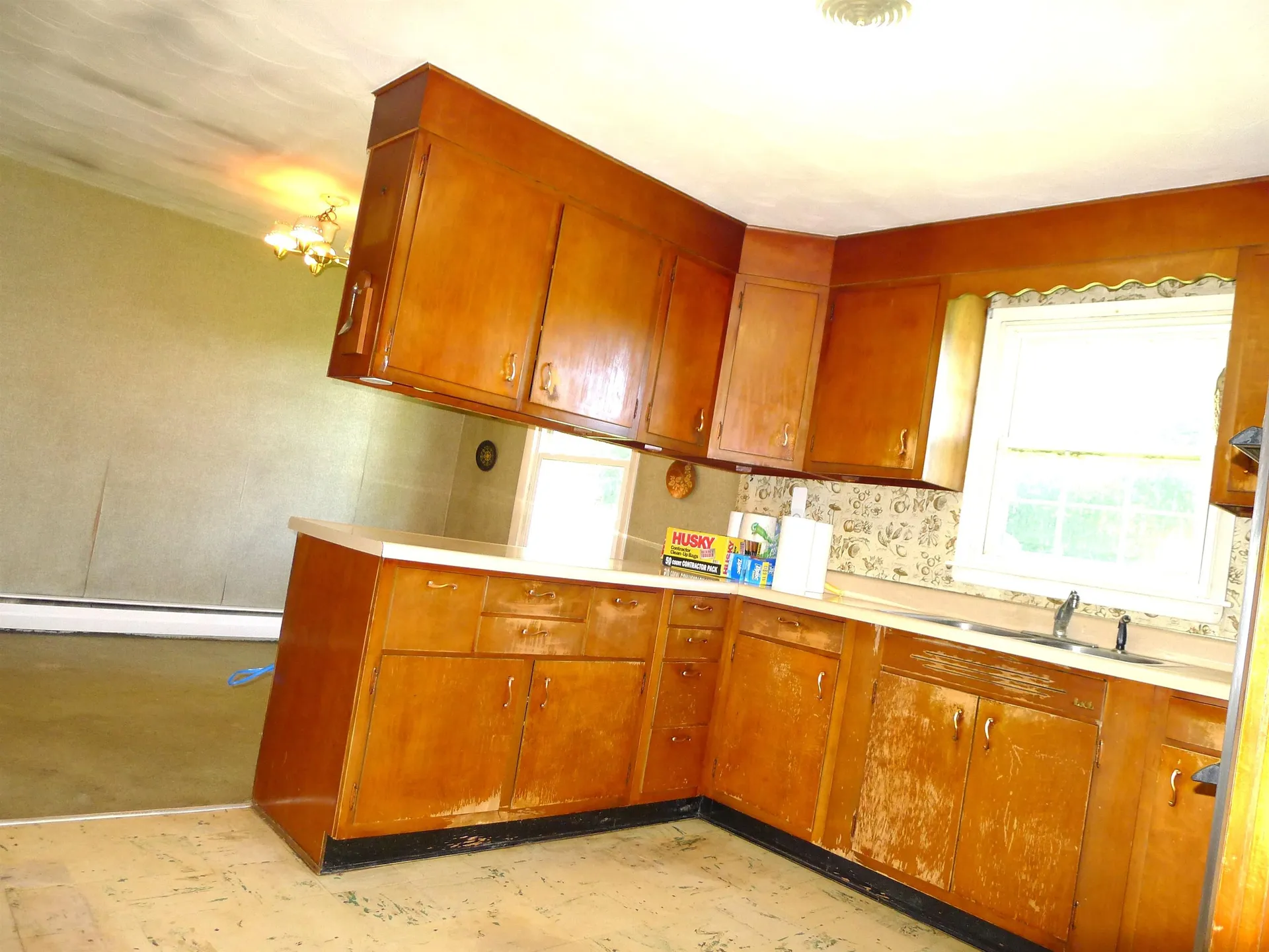 16 Grandview Terrace North Hampton NH 03862