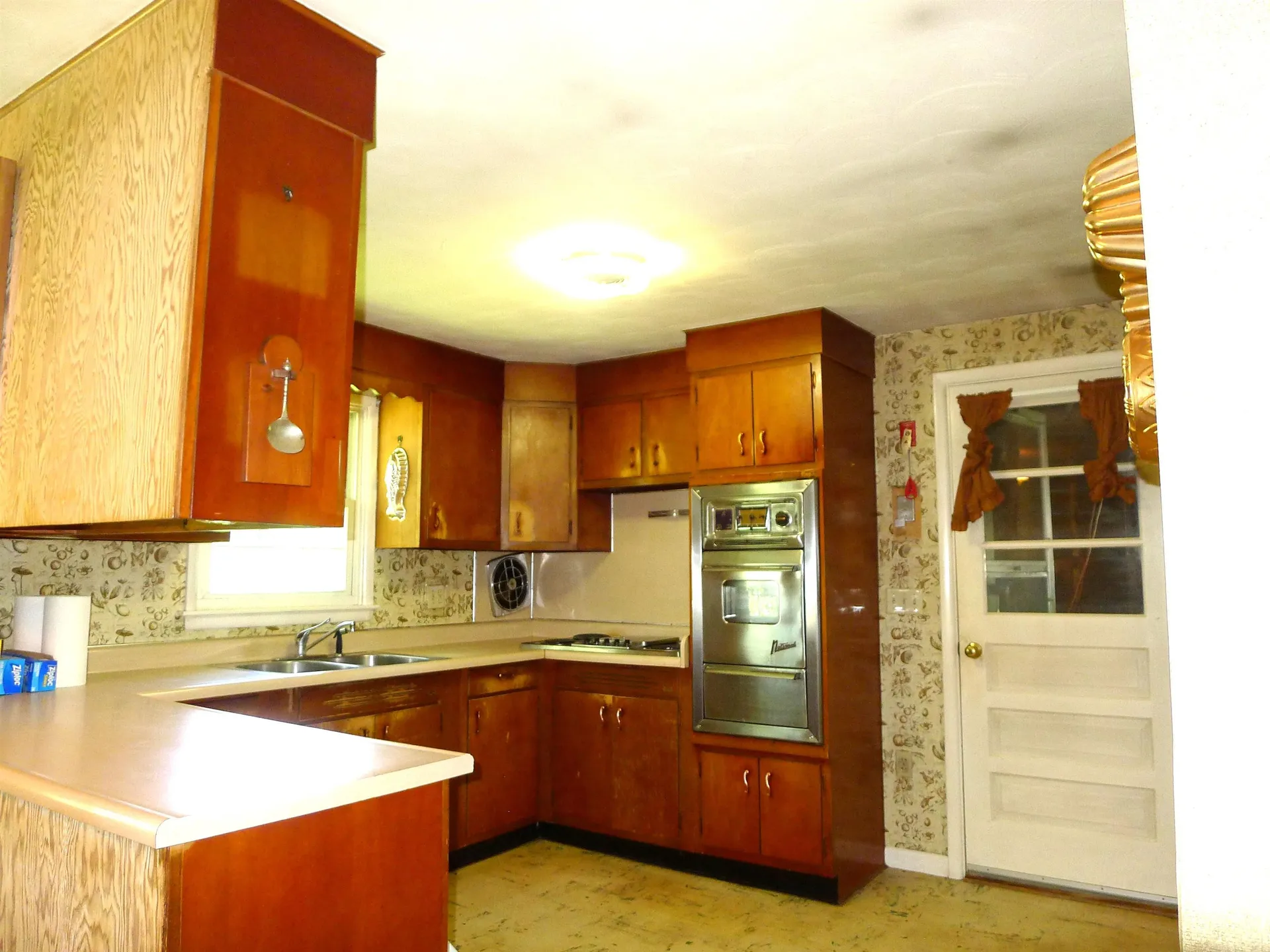 16 Grandview Terrace North Hampton NH 03862