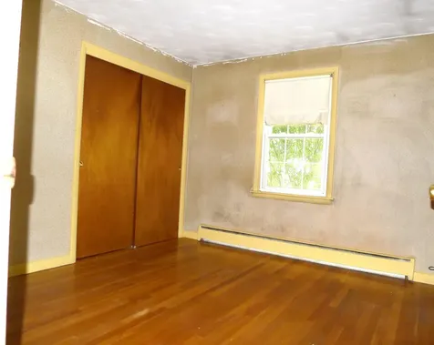 16 Grandview Terrace North Hampton NH 03862