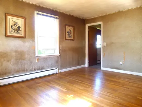 16 Grandview Terrace North Hampton NH 03862