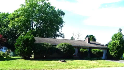 16 Grandview Terrace North Hampton NH 03862