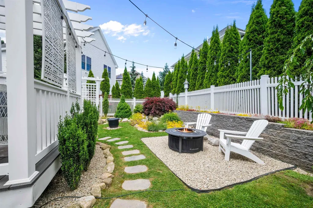 1 Melody Terrace Dover NH 03820