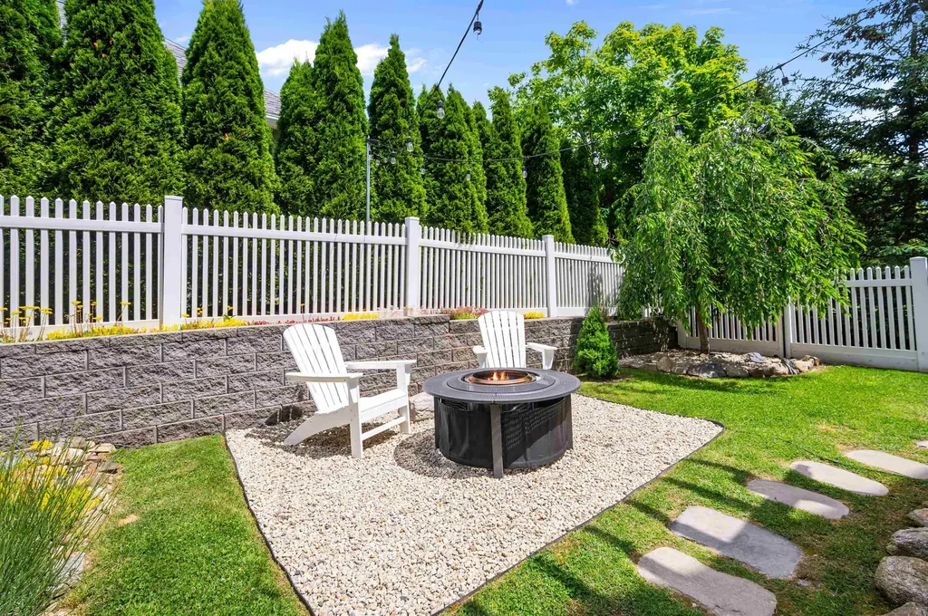1 Melody Terrace Dover NH 03820