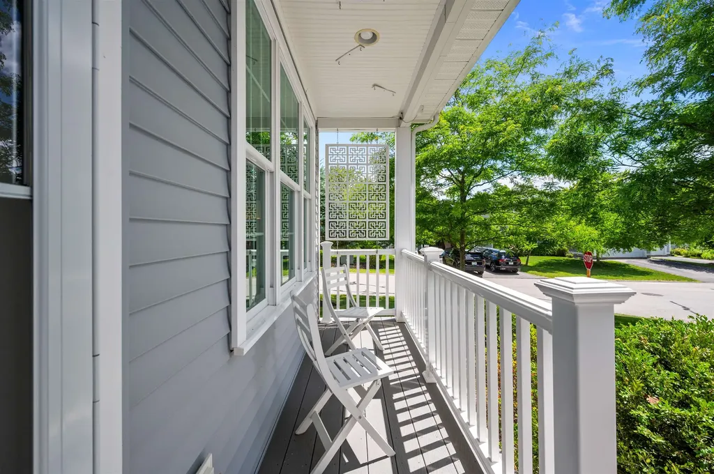 1 Melody Terrace Dover NH 03820