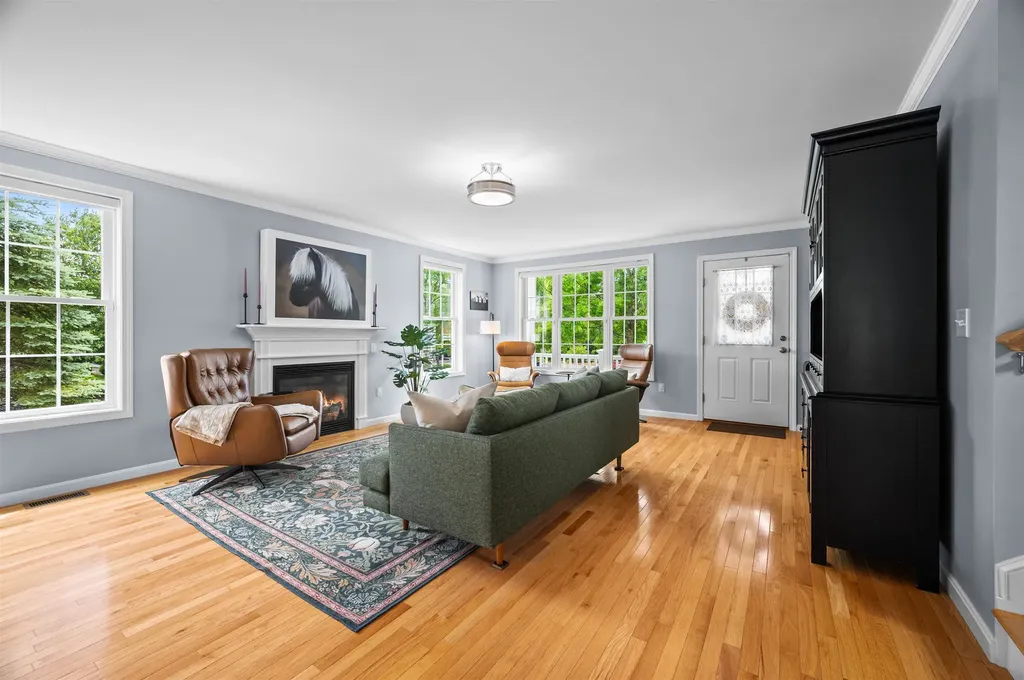 1 Melody Terrace Dover NH 03820