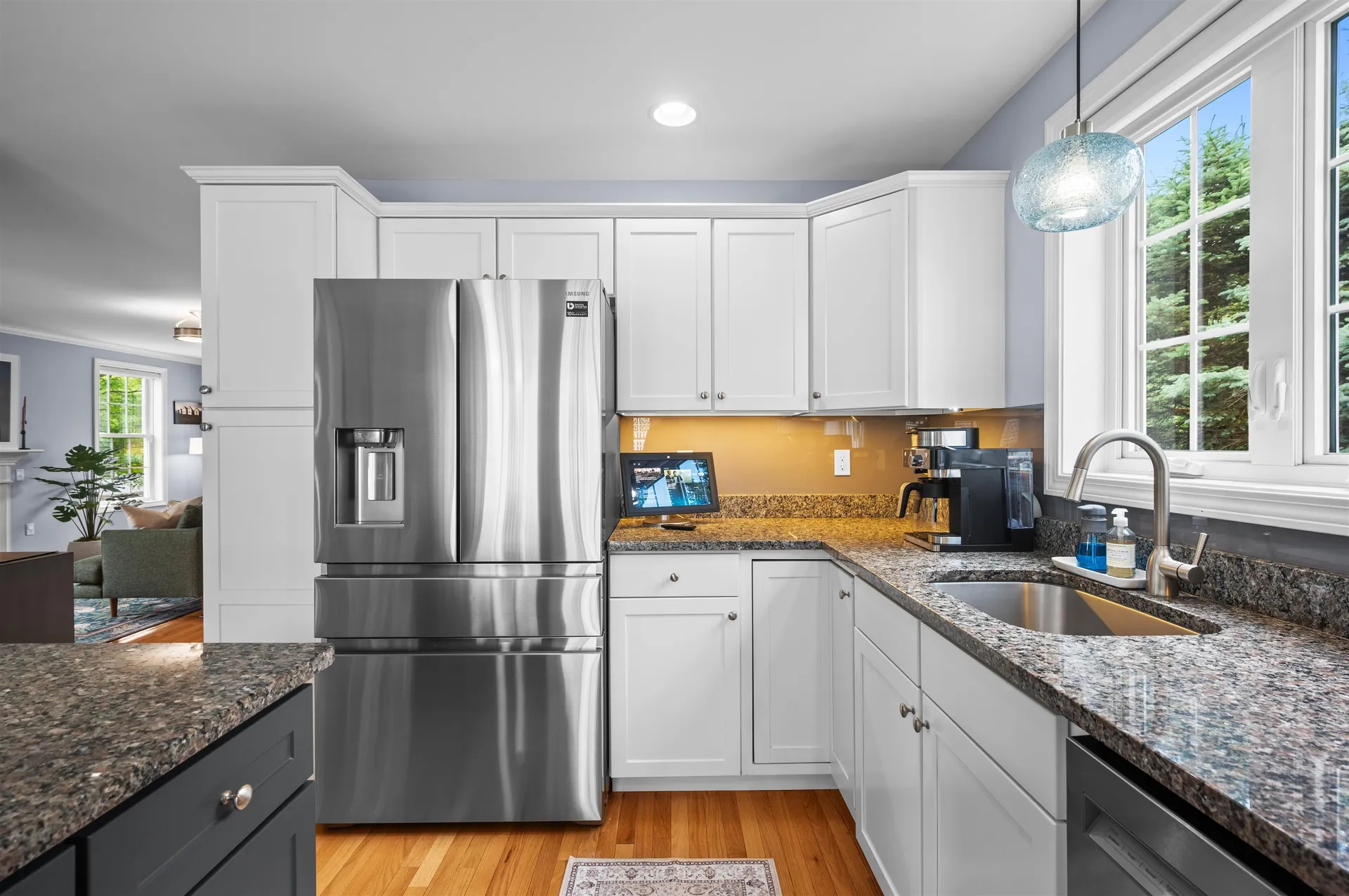 1 Melody Terrace Dover NH 03820