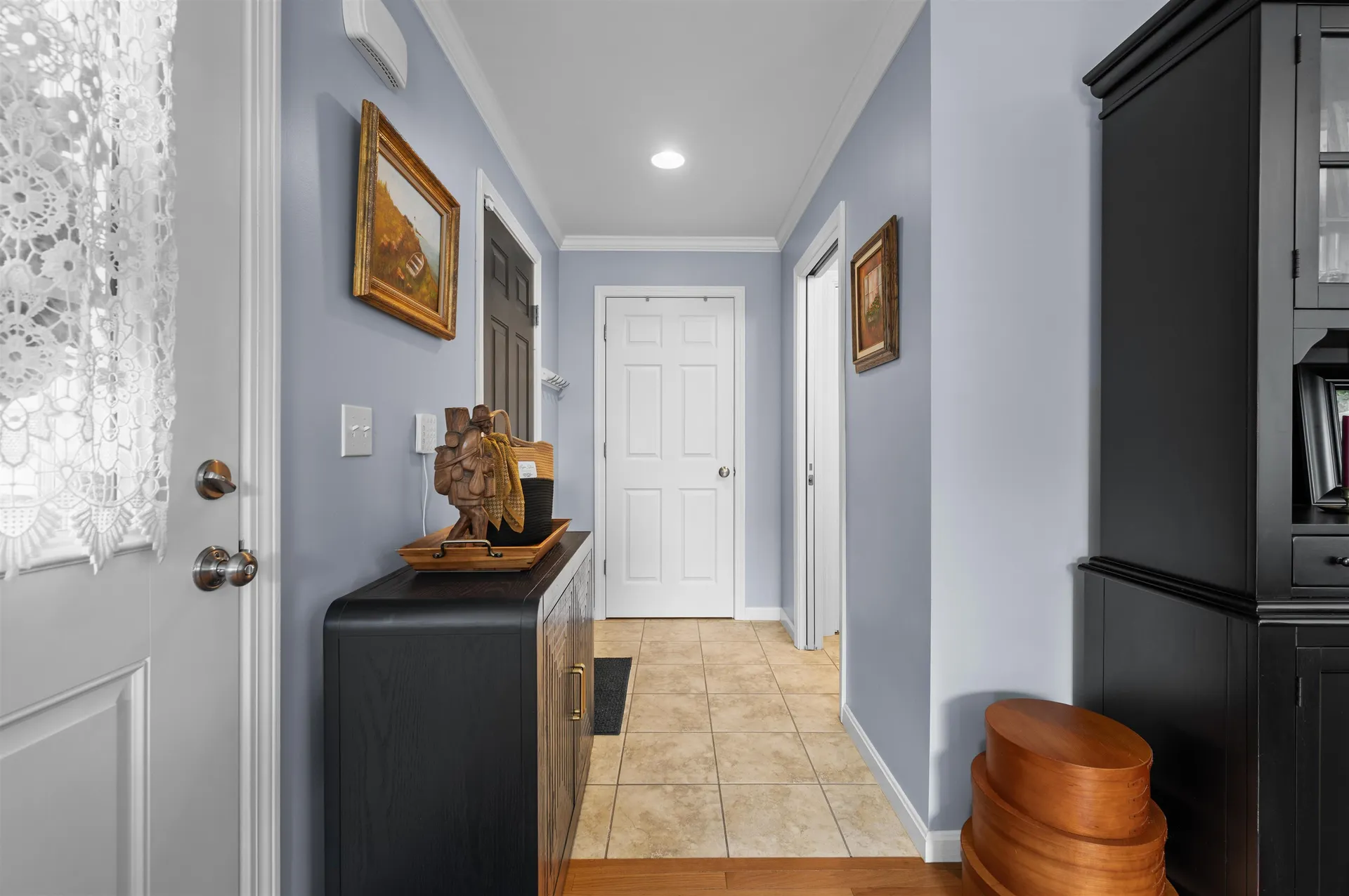 1 Melody Terrace Dover NH 03820