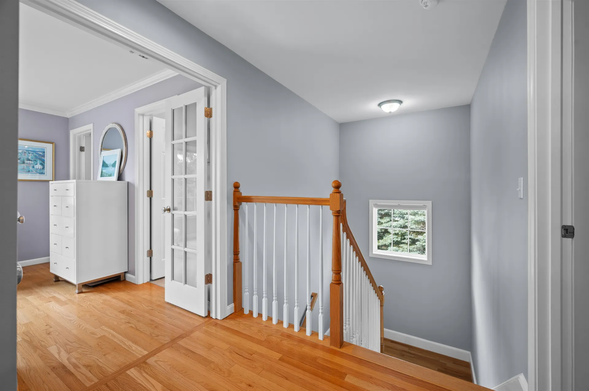 1 Melody Terrace Dover NH 03820