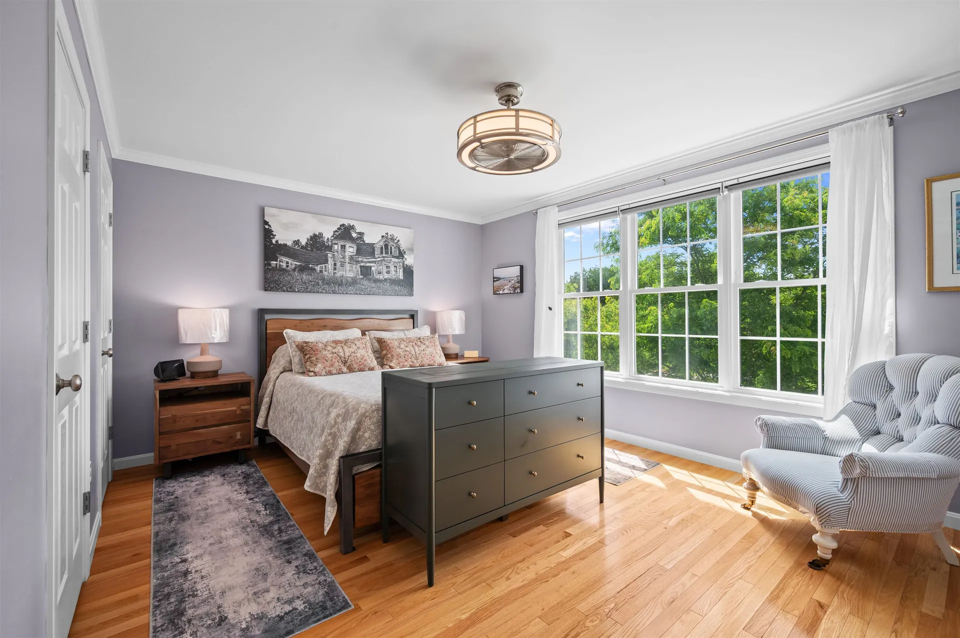 1 Melody Terrace Dover NH 03820