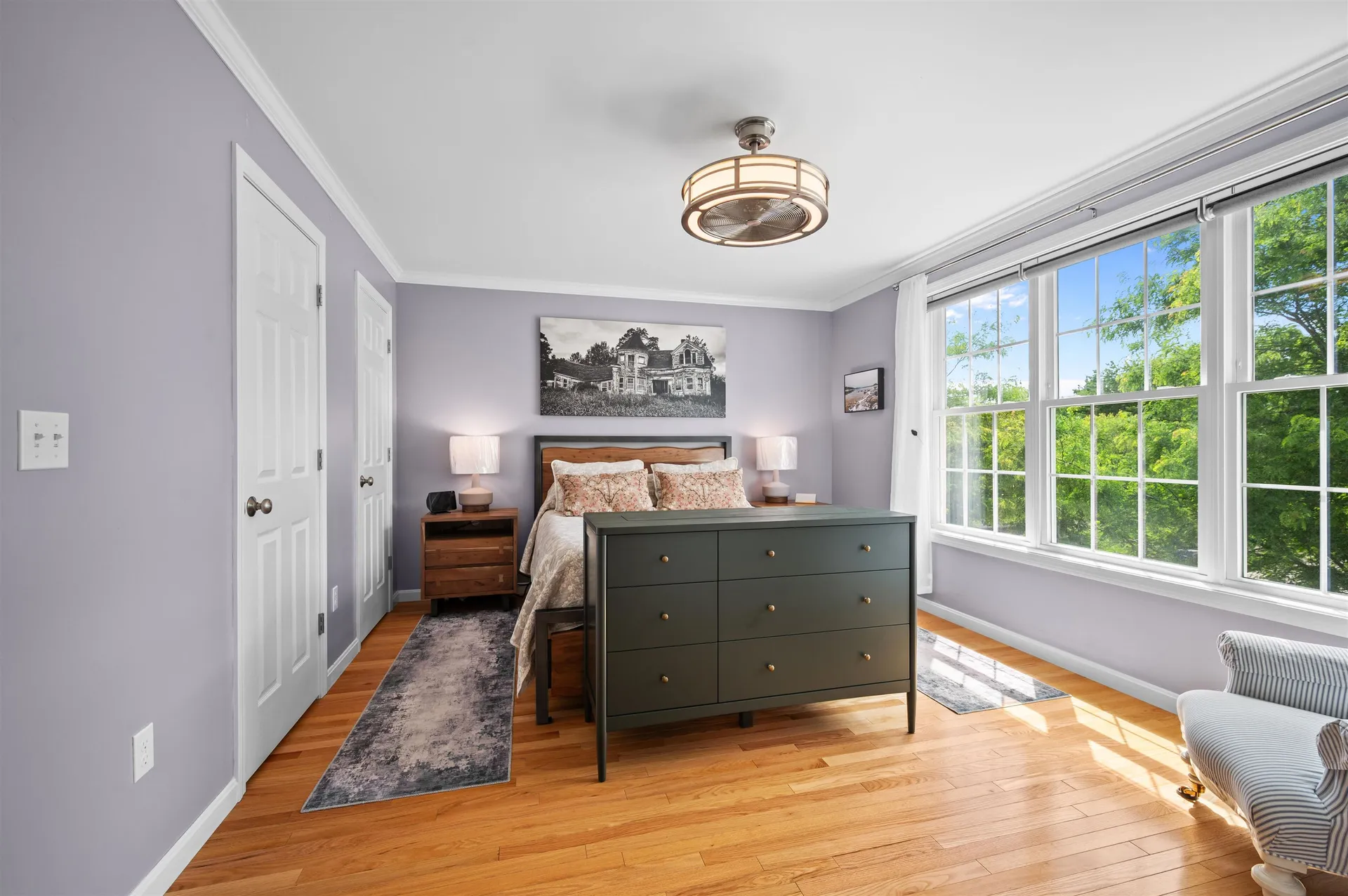 1 Melody Terrace Dover NH 03820