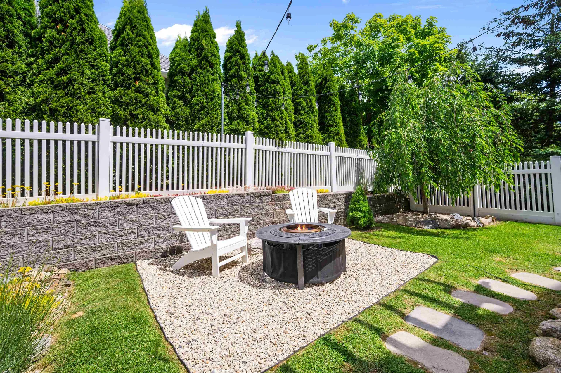 1 Melody Terrace Dover NH 03820