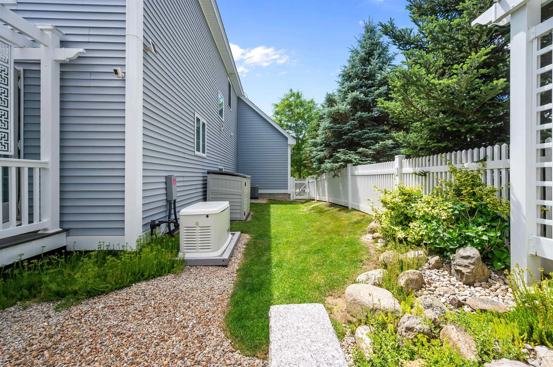 1 Melody Terrace Dover NH 03820