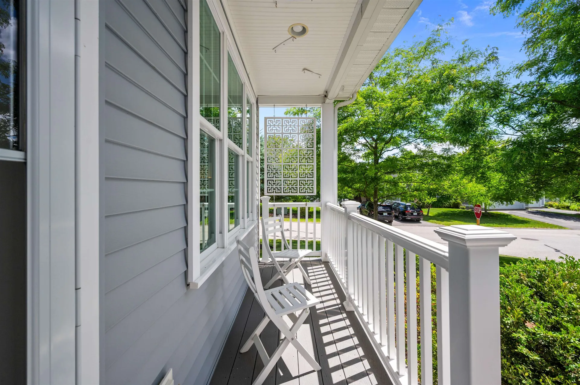1 Melody Terrace Dover NH 03820