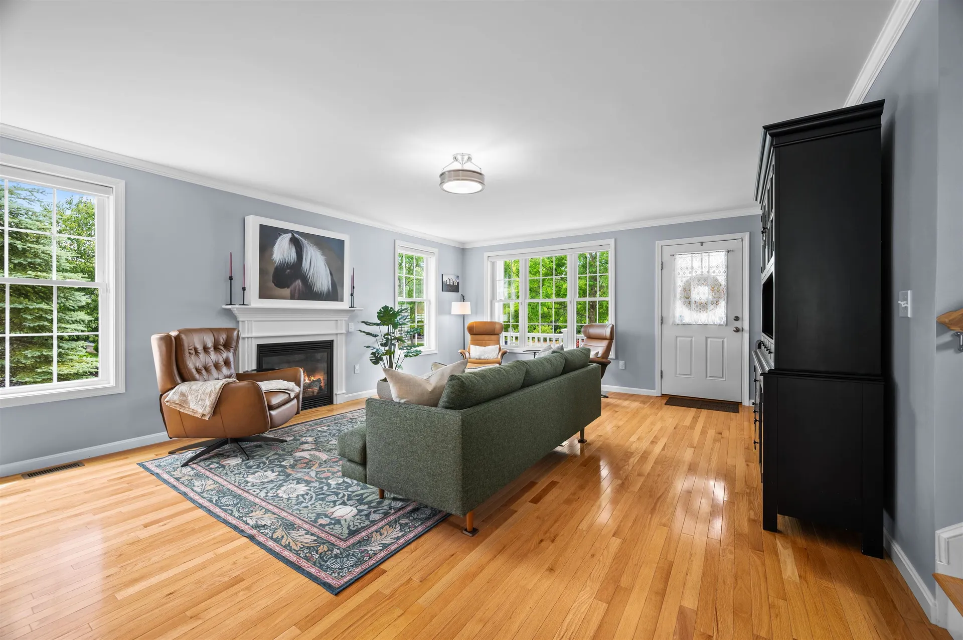 1 Melody Terrace Dover NH 03820