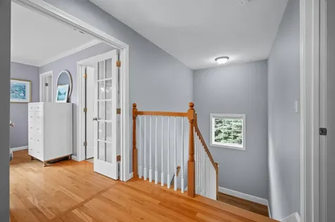 1 Melody Terrace Dover NH 03820