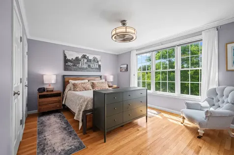 1 Melody Terrace Dover NH 03820