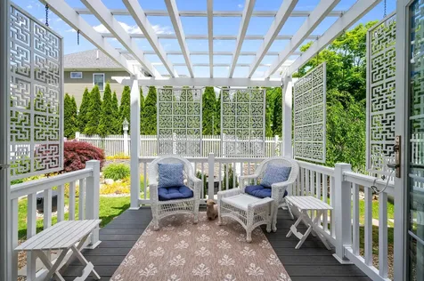 1 Melody Terrace Dover NH 03820