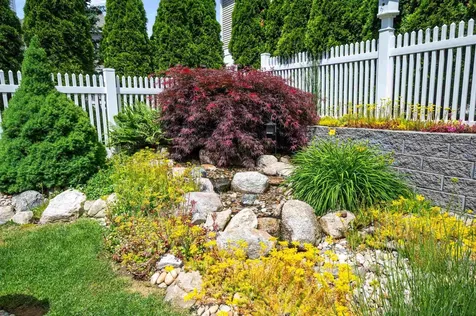 1 Melody Terrace Dover NH 03820