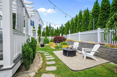 1 Melody Terrace Dover NH 03820