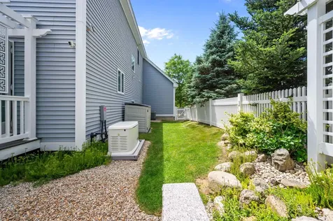 1 Melody Terrace Dover NH 03820